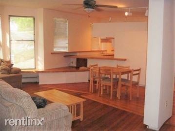 Foto principal - 119 Stewart Ave