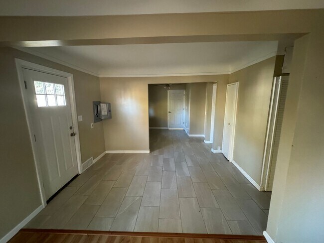 Foto del edificio - Perfect ranch in great Farmington hills ne...