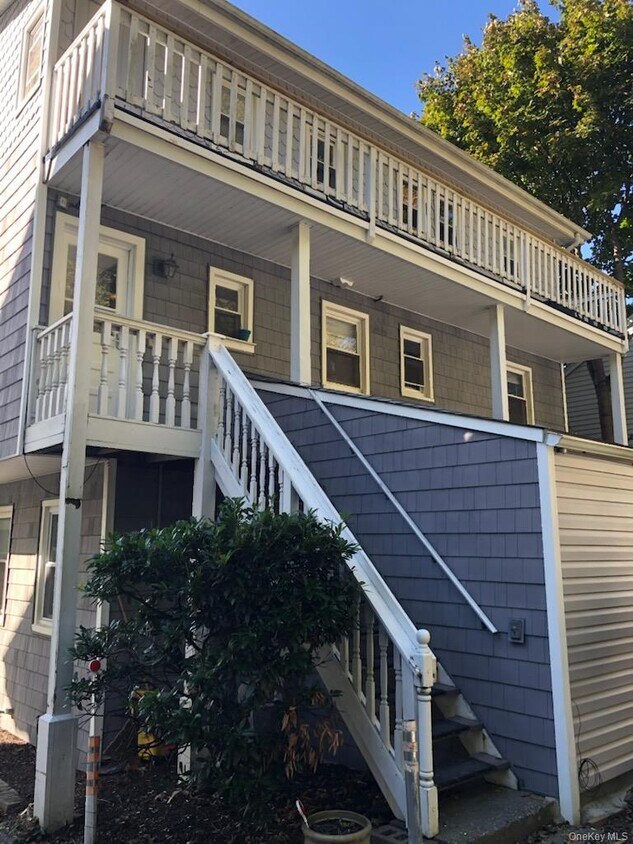 Foto principal - 76 Bayview Ave