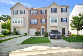 Building Photo - 9612 Hammonds Overlook Ct