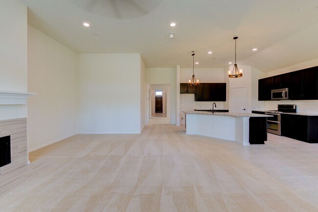 Building Photo - Wonderfull home in Rivergrove with 3Bedroo...
