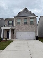 Building Photo - 2957 Cottage Ln