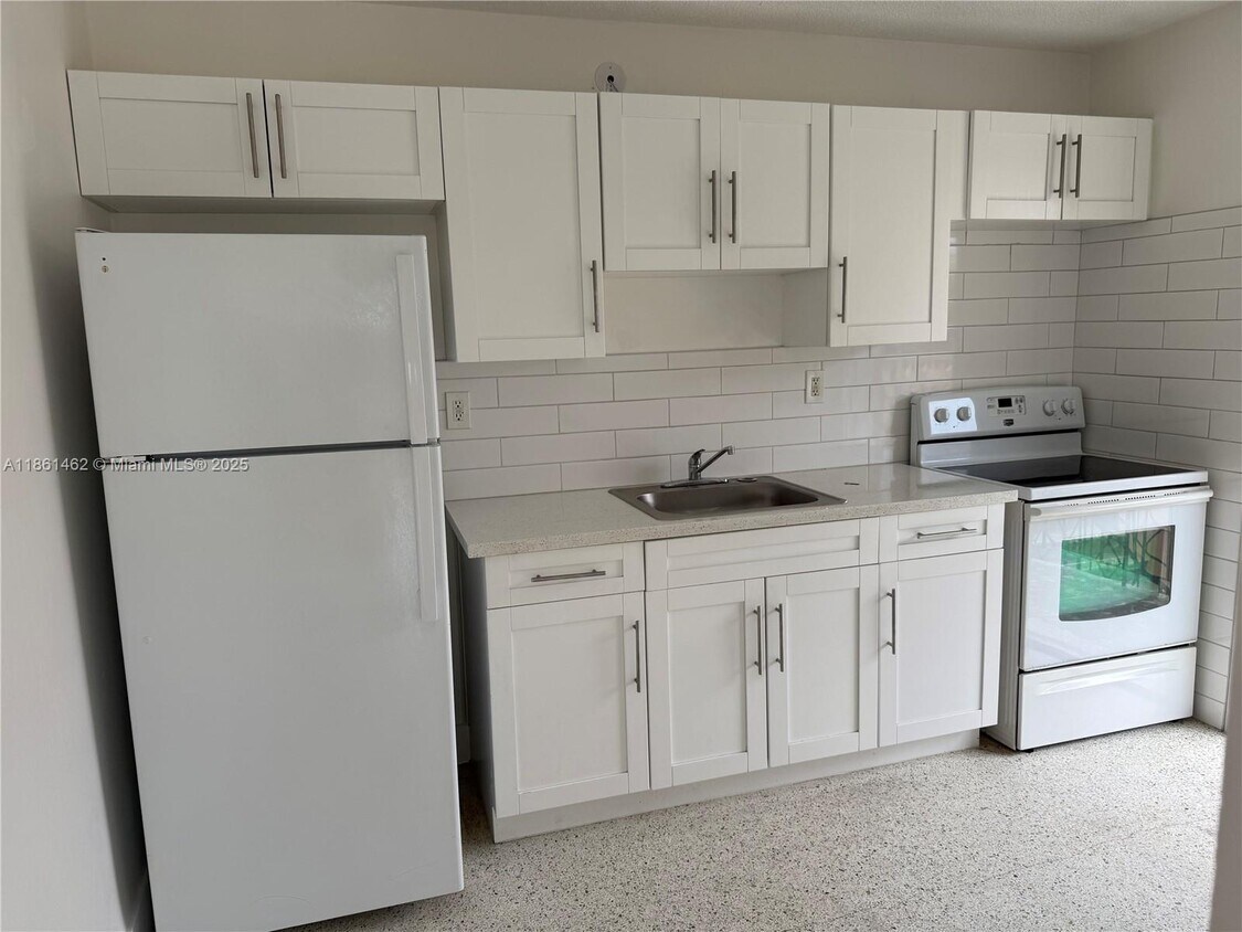 Foto principal - 55 W 7th St