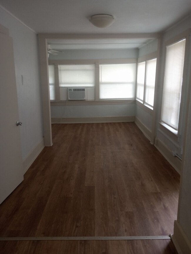 Foto del edificio - (FIRST MONTH FREE RENT) 1 BEDROOM 1 BATH  LOCATED IN DAYTONA BEACH