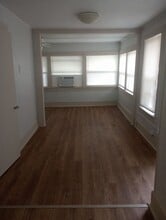 Building Photo - 223-2B2 N Hollywood Ave