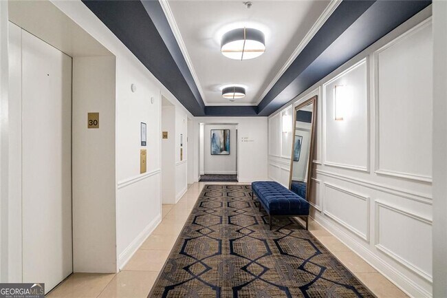 Building Photo - 199 14th St NE