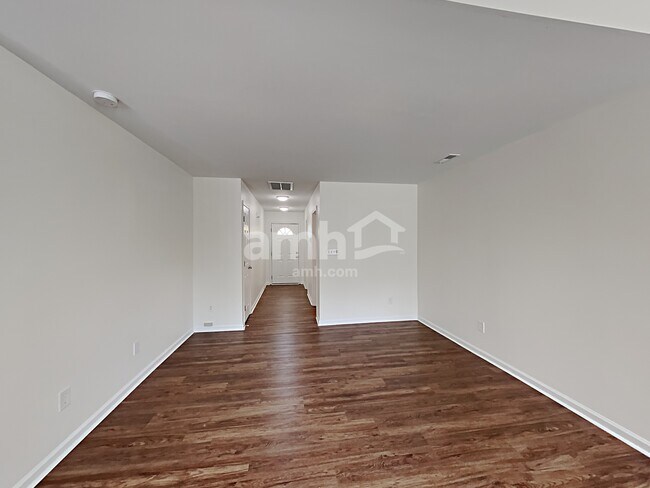 Building Photo - 225 Weststone Blvd