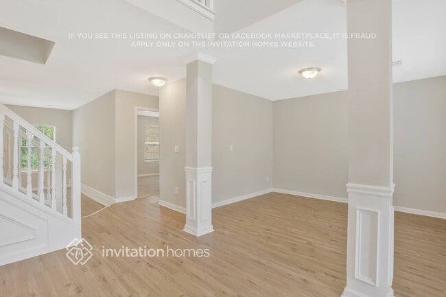 Building Photo - 2888 Chilhowee Dr