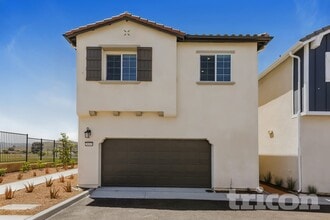 Building Photo - 28103 Rosetta St