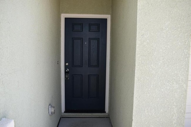 Foto del edificio - 4208 Candle Ct