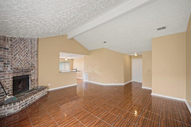 Building Photo - 3714 Embarcadero Dr