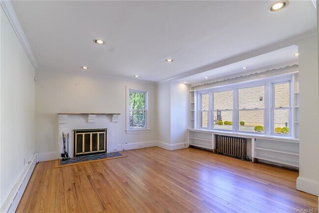 Foto del edificio - 458 Lexington Ave