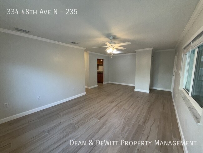 Building Photo - 334 48th Ave N