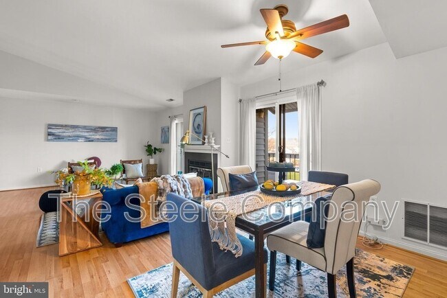 Foto del edificio - 1119 Castle Harbor Way