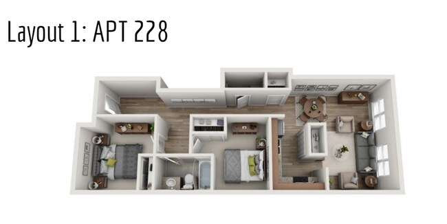 Building Photo - 212 N Duke St