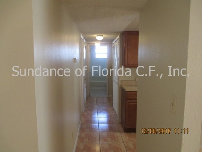 Building Photo - 2903 Fox Squirrel Dr