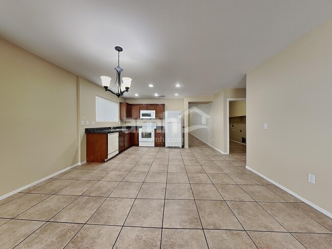 Building Photo - 5906 W Southgate Ct