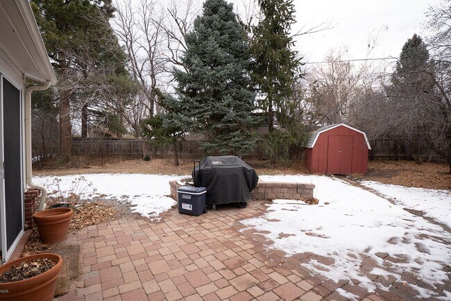 Foto del edificio - 180 Estes St