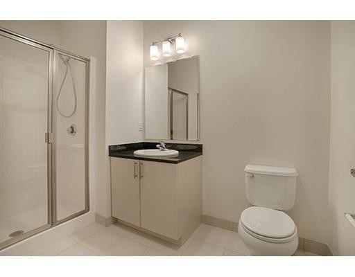 Foto del edificio - 120 Pleasant St