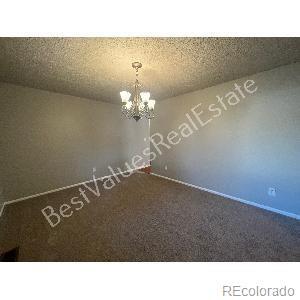 Building Photo - 15038 E Greenwood Pl