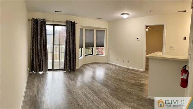 Foto del edificio - 127 Longfield Ct