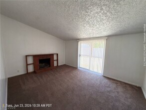 Building Photo - 3574 San Pascual Ave