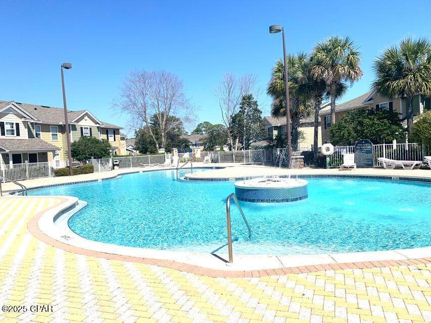 Foto principal - 504 Lighthouse Rd