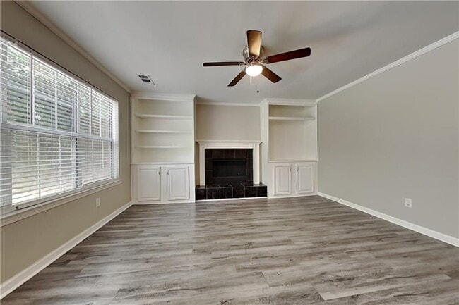 Foto del edificio - 2939 Maple Walk Ct SW