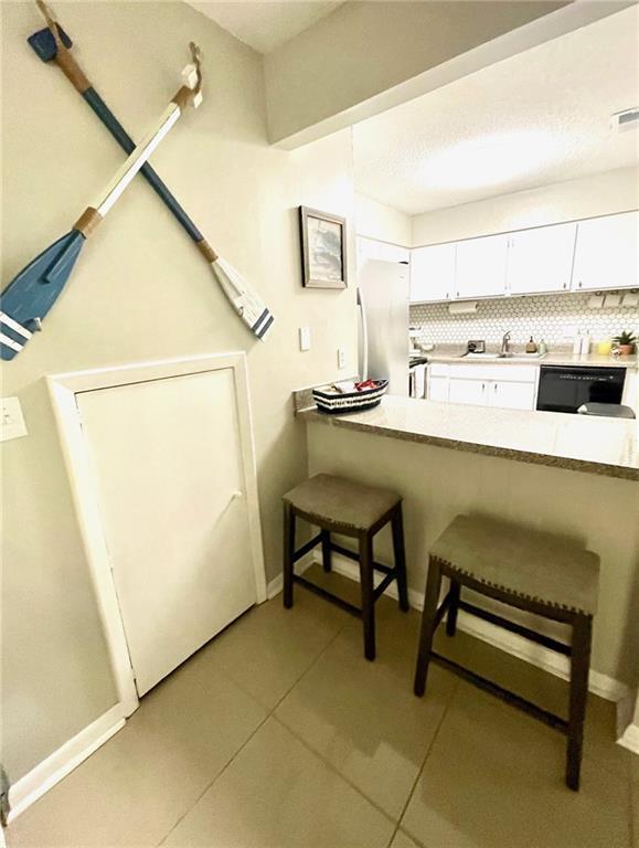 Foto del edificio - 850 Mallery St