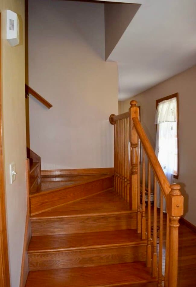 Building Photo - 24614 Raven Rock Rd