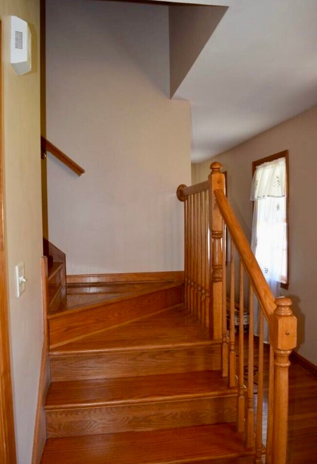 Foto del edificio - 24614 Raven Rock Rd