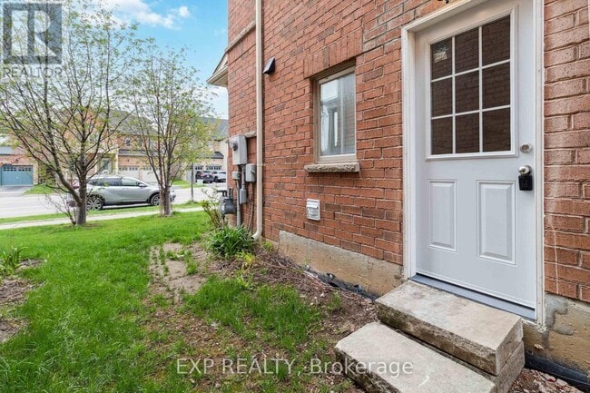 Building Photo - 397 Scott Blvd