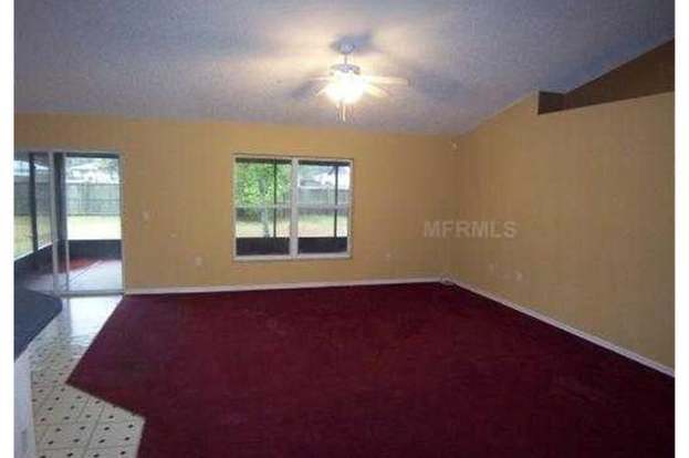 Building Photo - 875 W Gaucho Cir