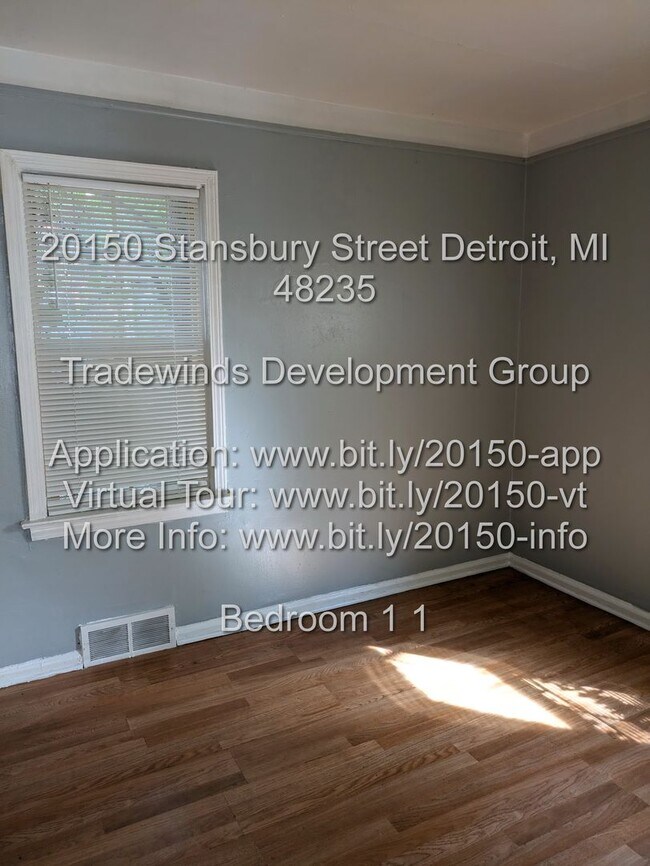 Building Photo - 20150 Stansbury Ave
