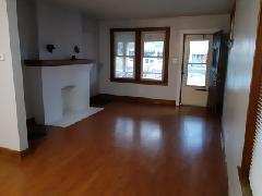 Building Photo - 62 Frebis Ave