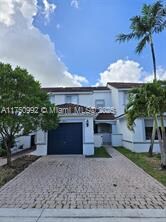Foto del edificio - 4872 NW 114th Ct