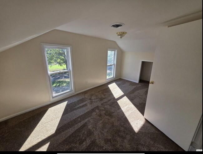 Foto del edificio - 6640 County Rd 23