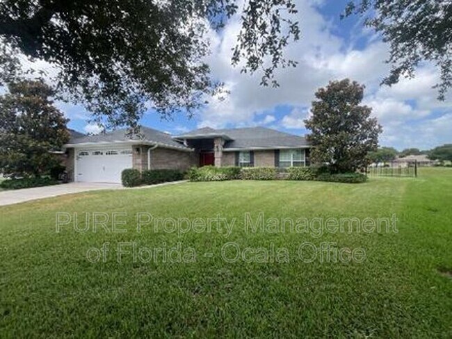 Foto del edificio - 6330 SW 48th Ave