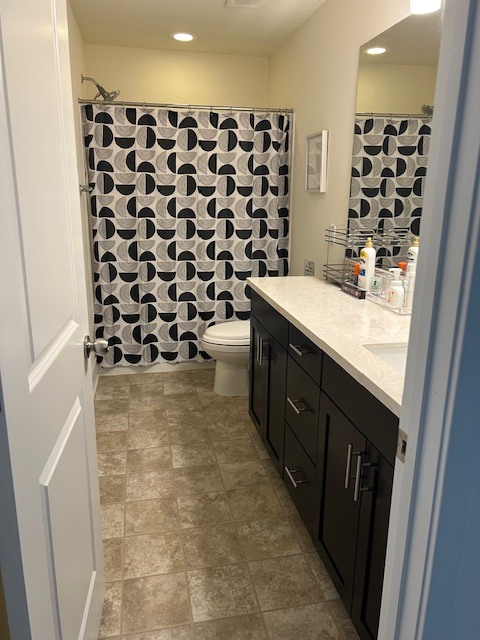 Building Photo - 9020 S Conquistador St