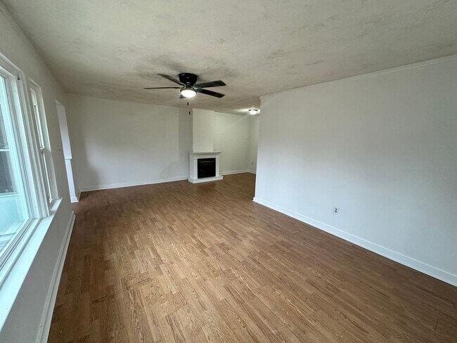 Foto del edificio - 304/306 West 14th Street