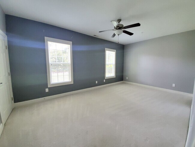 Foto del edificio - 330-101 Gallery ~ Anderson Creek Club