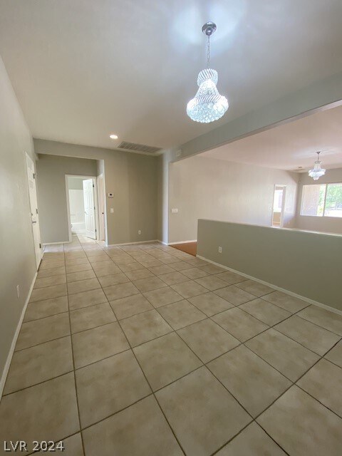 Building Photo - 6140 Fox Creek Ave