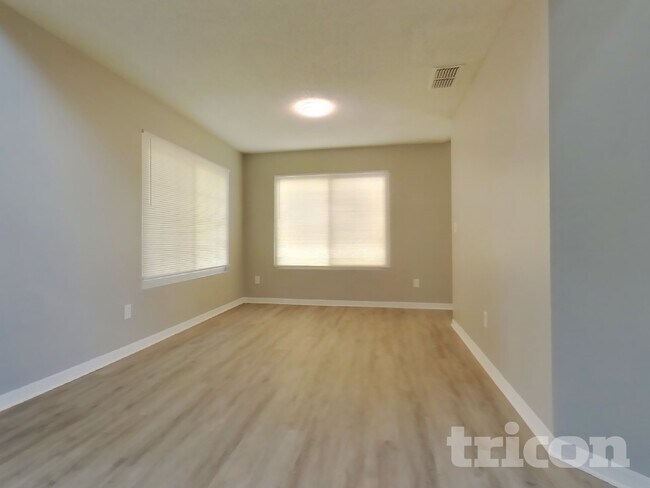 Foto del edificio - 1394 Black Willow Trail