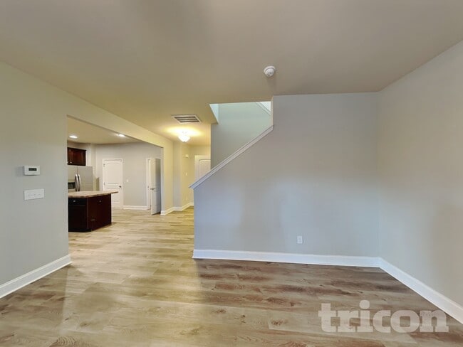 Building Photo - 11938 Quail Dr