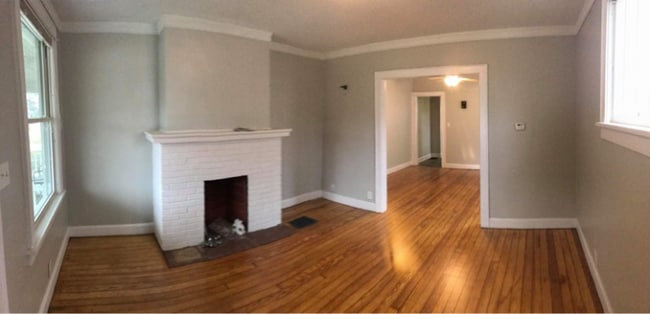 Foto del edificio - 4222 Broadway