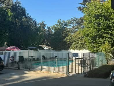 Primary Photo - 634 W Sierra Madre Blvd