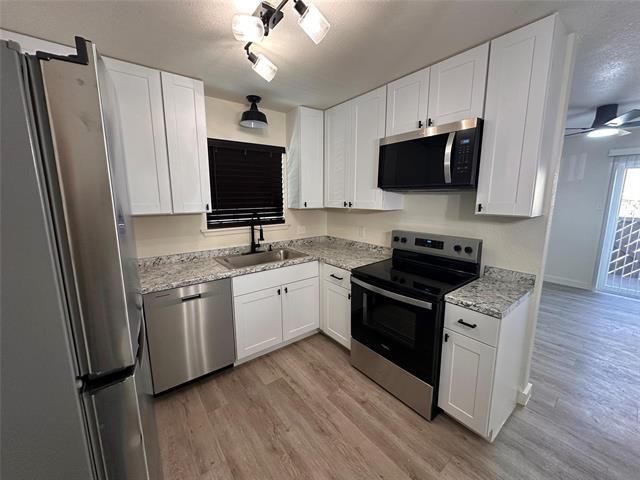 Foto del edificio - 4824 Wellesley Ave