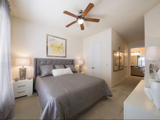 Building Photo - 13203 Briar Forest Dr