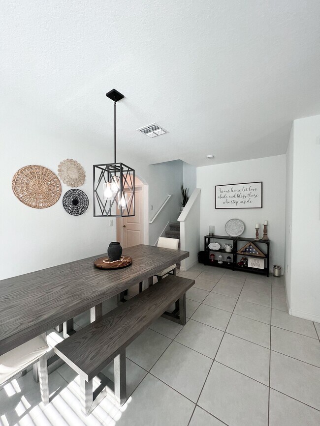 Foto del edificio - 36420 Garden Wall Way