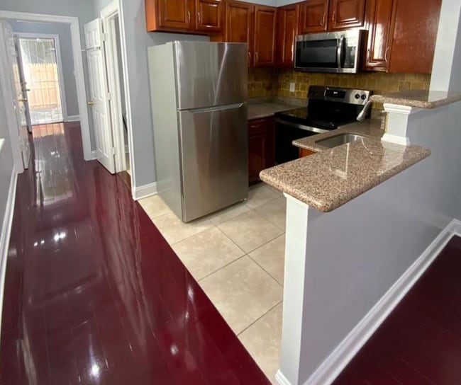 Photo - 2207 N 18th St House